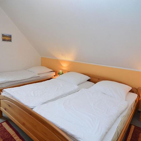 Nice Holiday Home Near Ski Area Medebach Bagian luar foto
