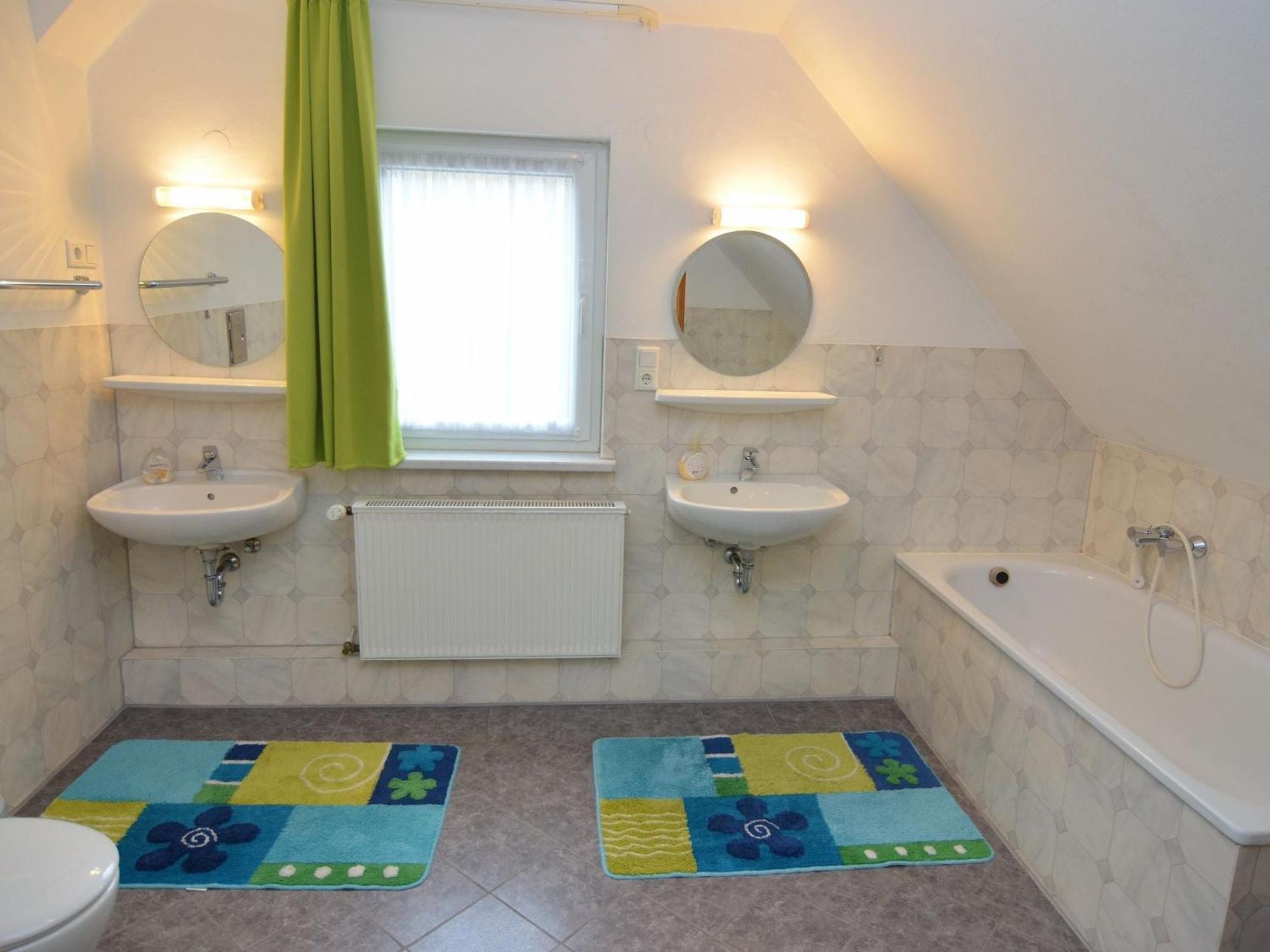 Nice Holiday Home Near Ski Area Medebach Bagian luar foto